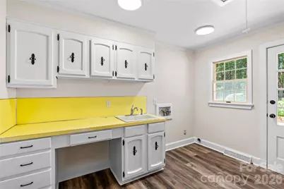 150 Kent Road, Salisbury, NC 28147 - Photo 36