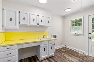 150 Kent Rd, Salisbury, NC 28147 - Photo 36