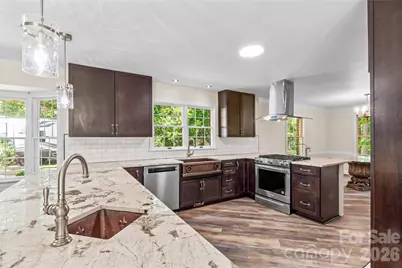 150 Kent Road, Salisbury, NC 28147 - Photo 20