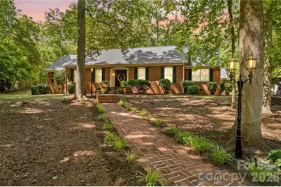 150 Kent Road, Salisbury, NC 28147 - Photo 1