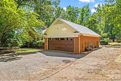 150 Kent Road, Salisbury, NC 28147 - Photo 42