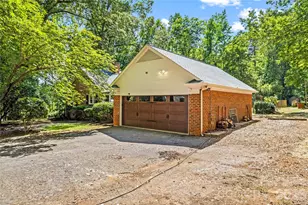 150 Kent Rd, Salisbury, NC 28147 - Photo 42