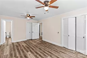 150 Kent Rd, Salisbury, NC 28147 - Photo 26