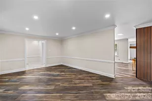 150 Kent Rd, Salisbury, NC 28147 - Photo 14