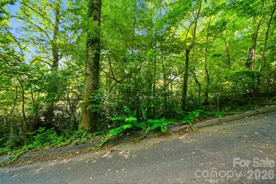 Tbd Archer Street, Granite Falls, NC 28630 - Photo 6