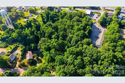 Tbd Archer Street, Granite Falls, NC 28630 - Photo 8