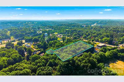 Tbd Archer Street, Granite Falls, NC 28630 - Photo 12