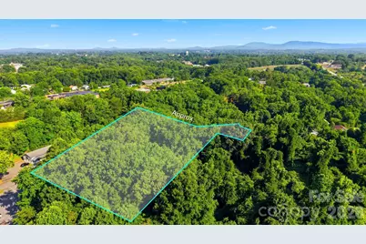 Tbd Archer Street, Granite Falls, NC 28630 - Photo 4