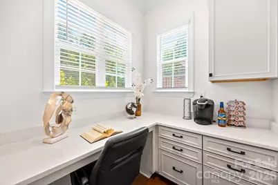 809 Brown Creek Drive, Matthews, NC 28104 - Photo 14