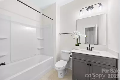 809 Brown Creek Drive, Matthews, NC 28104 - Photo 32