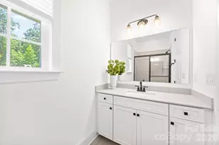 809 Brown Creek Dr, Matthews, NC 28104 - Photo 18