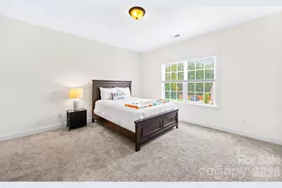 809 Brown Creek Drive, Matthews, NC 28104 - Photo 28