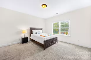 809 Brown Creek Dr, Matthews, NC 28104 - Photo 28