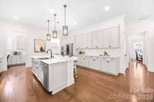 809 Brown Creek Dr, Matthews, NC 28104 - Photo 12