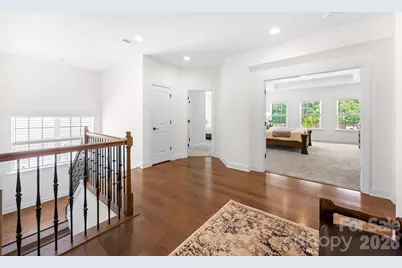 809 Brown Creek Drive, Matthews, NC 28104 - Photo 20