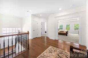 809 Brown Creek Dr, Matthews, NC 28104 - Photo 20