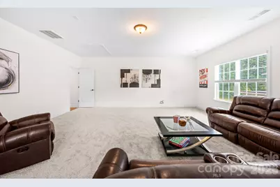 809 Brown Creek Drive, Matthews, NC 28104 - Photo 26