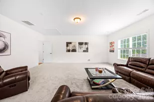 809 Brown Creek Dr, Matthews, NC 28104 - Photo 26