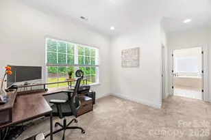 809 Brown Creek Dr, Matthews, NC 28104 - Photo 22