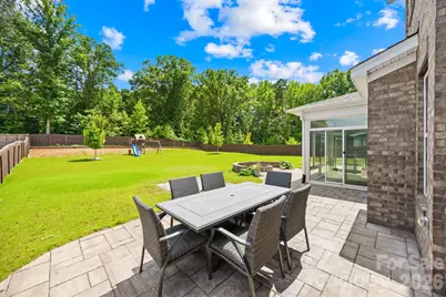 809 Brown Creek Drive, Matthews, NC 28104 - Photo 34