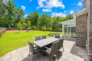 809 Brown Creek Dr, Matthews, NC 28104 - Photo 34