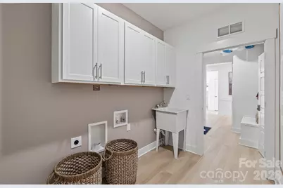 560 Cottage Garden Lane, Belmont, NC 28012 - Photo 16