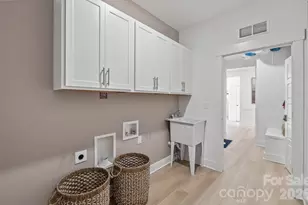 560 Cottage Gdn Ln, Belmont, NC 28012 - Photo 16
