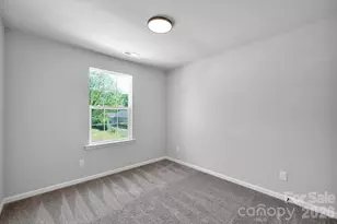 355 Melrose Dr SW, Concord, NC 28025 - Photo 14
