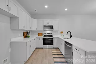 355 Melrose Dr SW, Concord, NC 28025 - Photo 10
