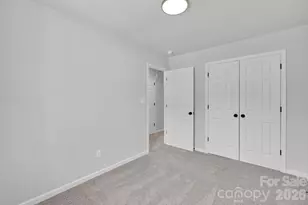 355 Melrose Dr SW, Concord, NC 28025 - Photo 16