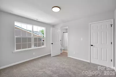 355 Melrose Drive SW #Unit F, Concord, NC 28025 - Photo 24