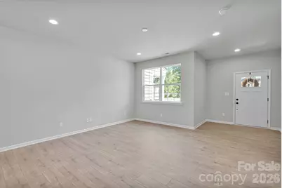 355 Melrose Drive SW #Unit F, Concord, NC 28025 - Photo 2