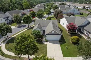 1001 Mesa Verde Dr, Fort Mill, SC 29707 - Photo 44