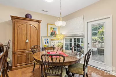 1001 Mesa Verde Drive, Indian Land, SC 29707 - Photo 16