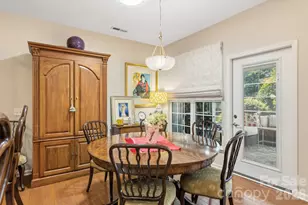 1001 Mesa Verde Dr, Fort Mill, SC 29707 - Photo 16