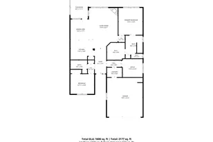 1001 Mesa Verde Dr, Fort Mill, SC 29707 - Photo 48