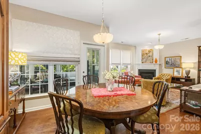 1001 Mesa Verde Drive, Indian Land, SC 29707 - Photo 14