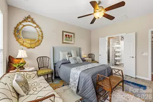 1001 Mesa Verde Dr, Fort Mill, SC 29707 - Photo 22