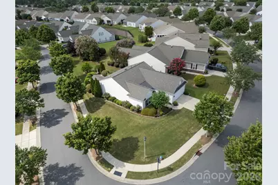 1001 Mesa Verde Drive, Indian Land, SC 29707 - Photo 46