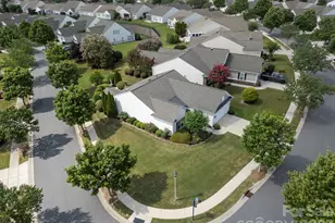 1001 Mesa Verde Dr, Fort Mill, SC 29707 - Photo 46