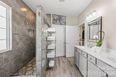 1001 Mesa Verde Drive, Indian Land, SC 29707 - Photo 24