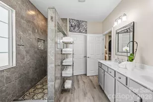 1001 Mesa Verde Dr, Fort Mill, SC 29707 - Photo 24