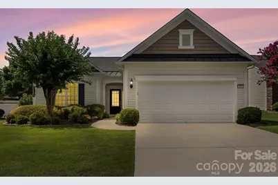 1001 Mesa Verde Drive, Indian Land, SC 29707 - Photo 4