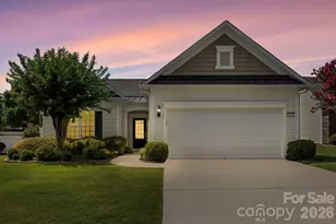 1001 Mesa Verde Dr, Fort Mill, SC 29707 - Photo 4