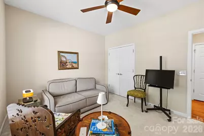 1001 Mesa Verde Drive, Indian Land, SC 29707 - Photo 32