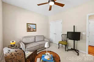 1001 Mesa Verde Dr, Fort Mill, SC 29707 - Photo 32
