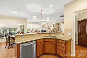 1001 Mesa Verde Dr, Fort Mill, SC 29707 - Photo 10