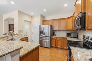 1001 Mesa Verde Dr, Fort Mill, SC 29707 - Photo 12