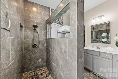1001 Mesa Verde Drive, Indian Land, SC 29707 - Photo 26