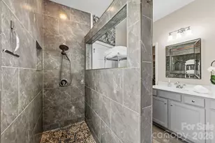 1001 Mesa Verde Dr, Fort Mill, SC 29707 - Photo 26